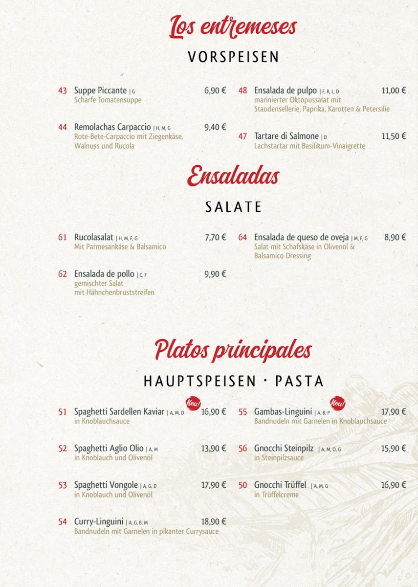 Menu El Ambiente-8